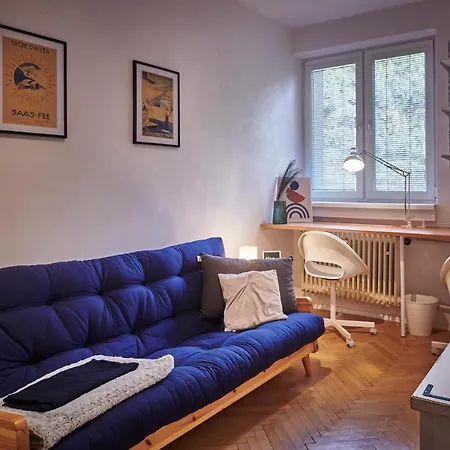 Lejlighed Hidden Gem Of Jasna, Vas Skryty Poklad V Jasnej Liptovský Mikuláš