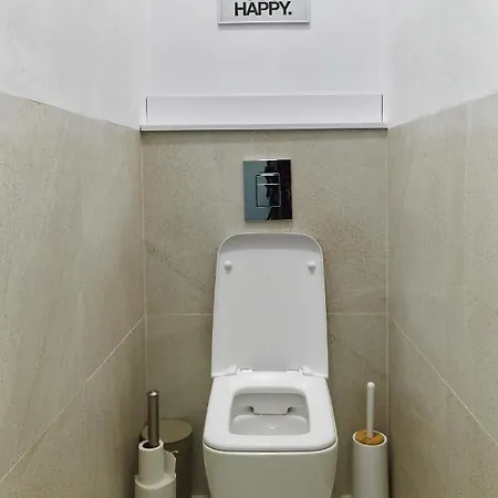 Hidden Gem Of Jasna, Vas Skryty Poklad V Jasnej Апартаменты