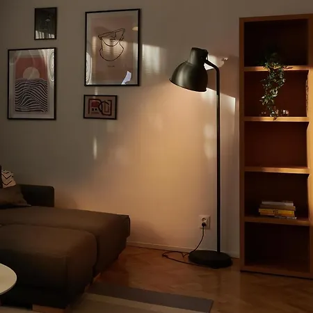 Lejlighed Hidden Gem Of Jasna, Vas Skryty Poklad V Jasnej Liptovský Mikuláš