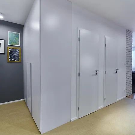 Hidden Gem Of Jasna, Vas Skryty Poklad V Jasnej Liptovský Mikuláš