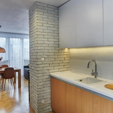 Hidden Gem Of Jasna, Vas Skryty Poklad V Jasnej Lejlighed *