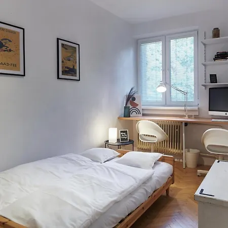 Hidden Gem Of Jasna, Vas Skryty Poklad V Jasnej Липтовски-Микулаш