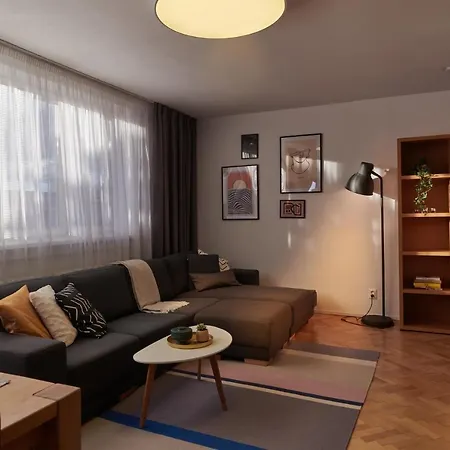 Hidden Gem Of Jasna, Vas Skryty Poklad V Jasnej Liptovský Mikuláš