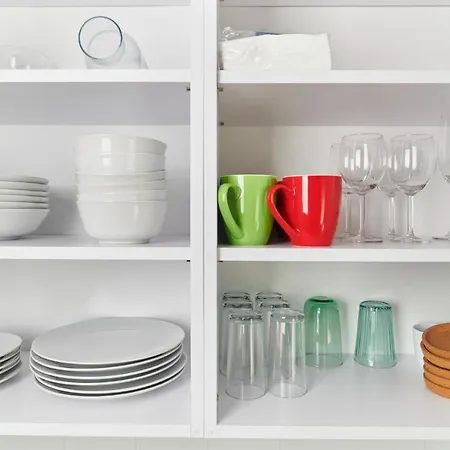 Hidden Gem Of Jasna, Vas Skryty Poklad V Jasnej * Липтовски-Микулаш