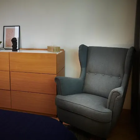 Hidden Gem Of Jasna, Vas Skryty Poklad V Jasnej *