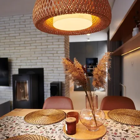 Hidden Gem Of Jasna, Vas Skryty Poklad V Jasnej דירה *