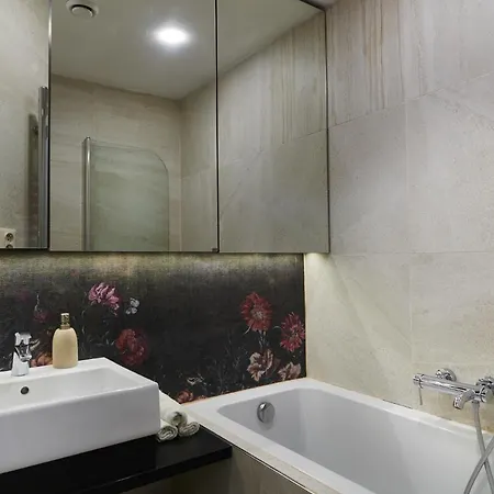 Hidden Gem Of Jasna, Vas Skryty Poklad V Jasnej Liptovský Mikuláš