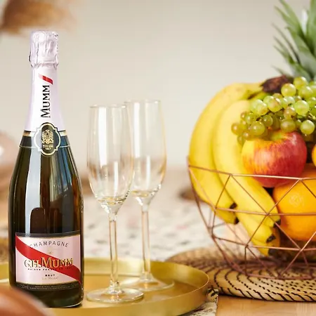 Hidden Gem Of Jasna, Vas Skryty Poklad V Jasnej Lejlighed *