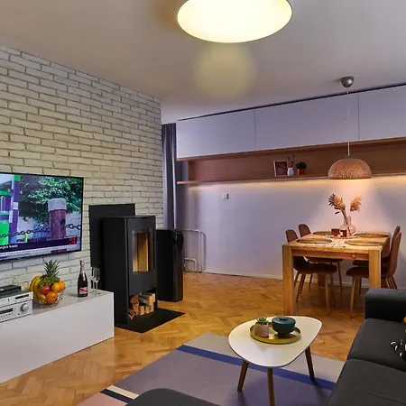 Hidden Gem Of Jasna, Vas Skryty Poklad V Jasnej * Liptovský Mikuláš