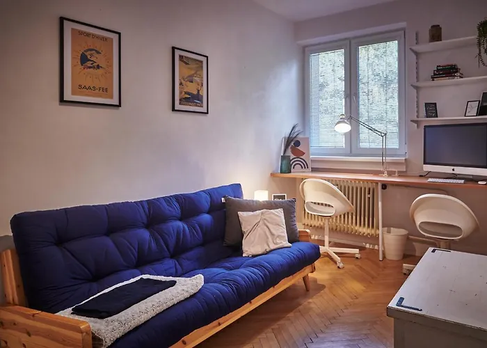 Apartman Hidden Gem Of Jasna, Vas Skryty Poklad V Jasnej Lipótszentmiklós