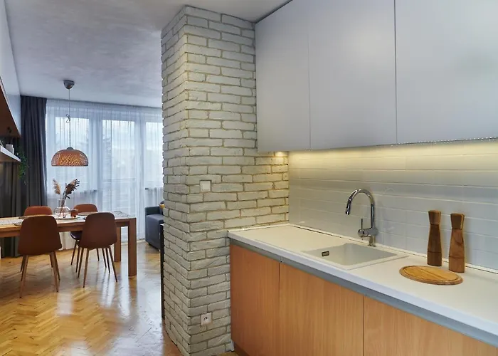 Hidden Gem Of Jasna, Vas Skryty Poklad V Jasnej Apartman *