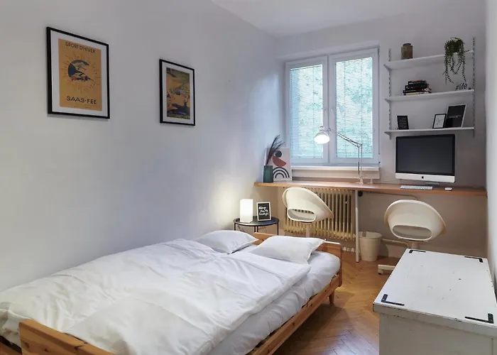 Hidden Gem Of Jasna, Vas Skryty Poklad V Jasnej Lipótszentmiklós