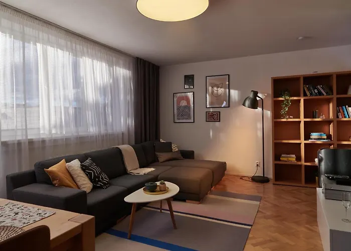 Hidden Gem Of Jasna, Vas Skryty Poklad V Jasnej Liptovský Mikuláš