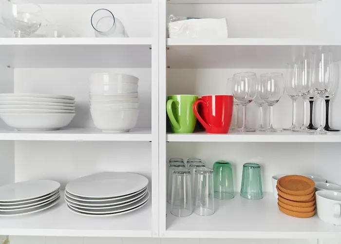 Hidden Gem Of Jasna, Vas Skryty Poklad V Jasnej * Lipótszentmiklós