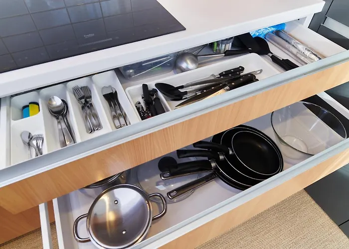 Lägenhet Hidden Gem Of Jasna, Vas Skryty Poklad V Jasnej