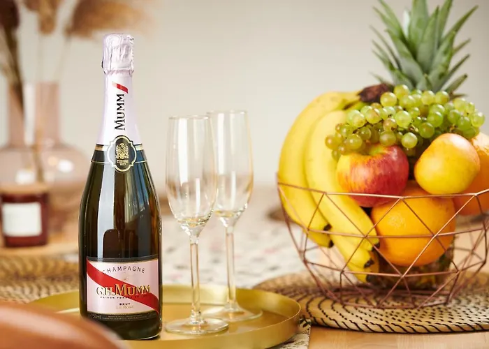 Hidden Gem Of Jasna, Vas Skryty Poklad V Jasnej Lägenhet *